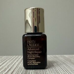 ‼️2 for $20‼️NEW‼️Estee Lauder Advanced Night Repair Serum ✨7ml✨